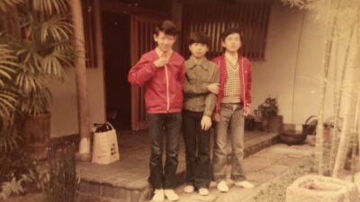 IMG_20250425_200453