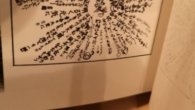 IMG_20250425_200804